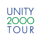 ทัวร์ยุโรป | Unity2000tour